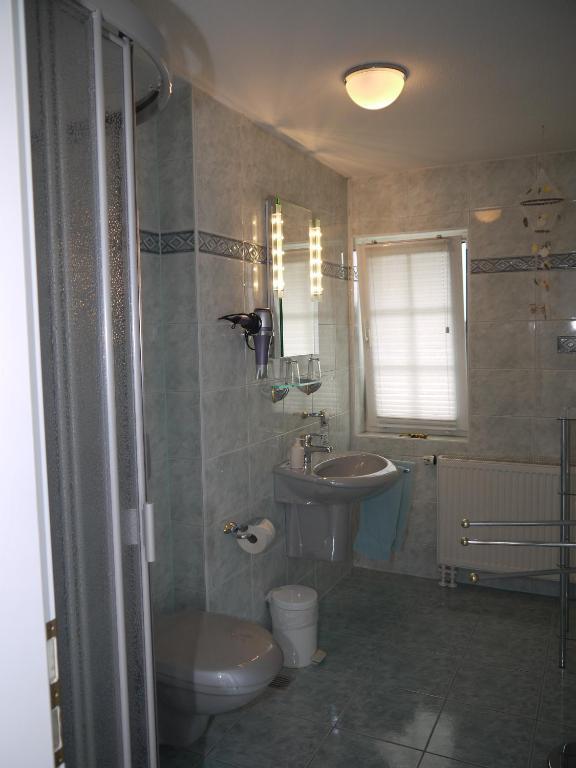 Grunaer Hof Hotel Chemnitz Habitación foto